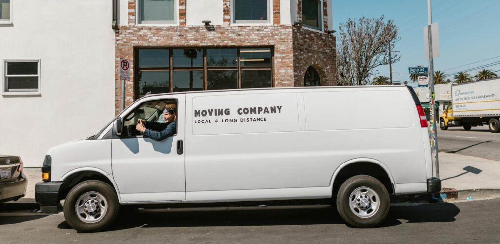 Commercial Auto Insurance Tips in Little Rock, AR