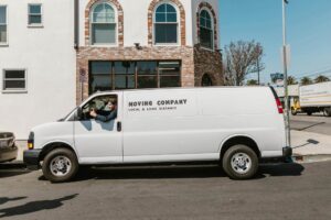 Commercial Auto Insurance Tips in Little Rock, AR
