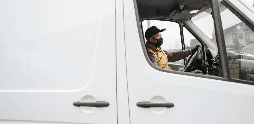 Key Facts About Commercial Auto Insurance in Little Rock