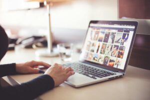 Insurance for Small Businesses in Little Rock