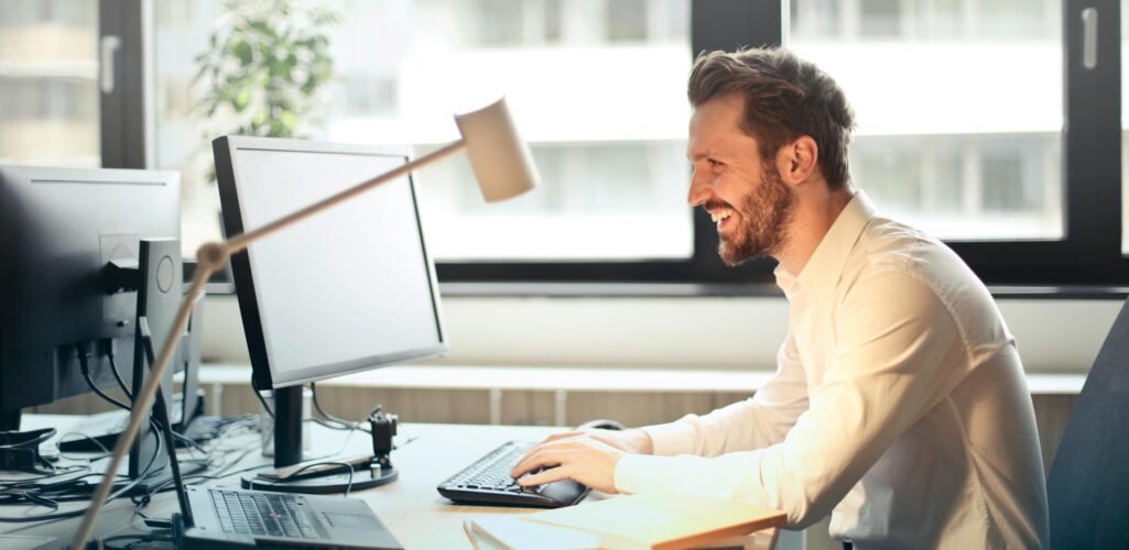 Commercial Insurance for Small Business in Little Rock, AR