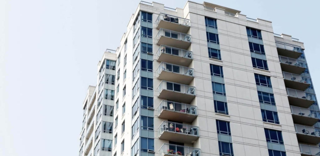 How Does Water Damage Work in Condo Insurance?