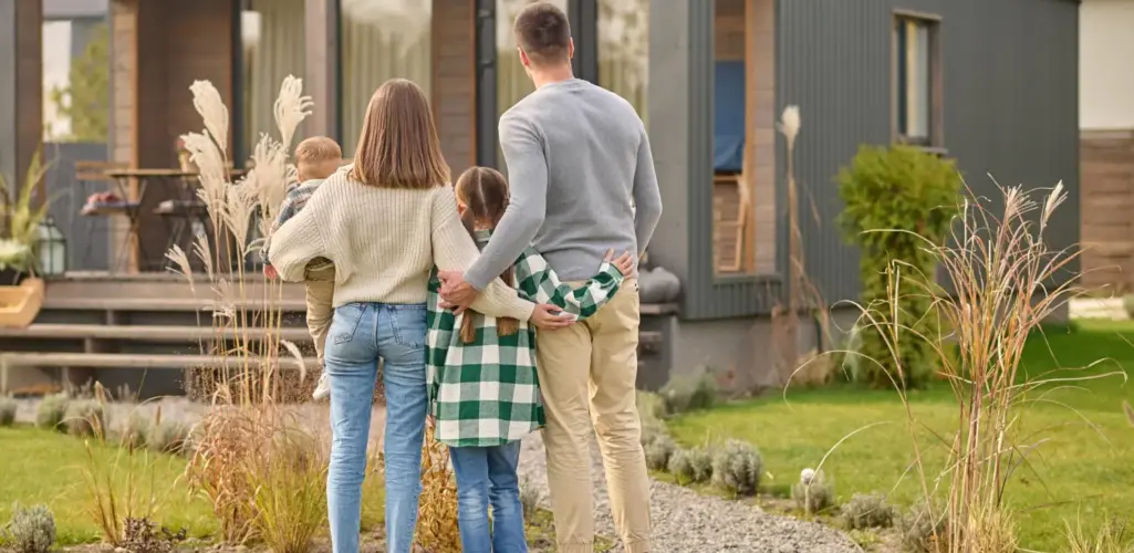 Home Insurance Cost in Arkansas