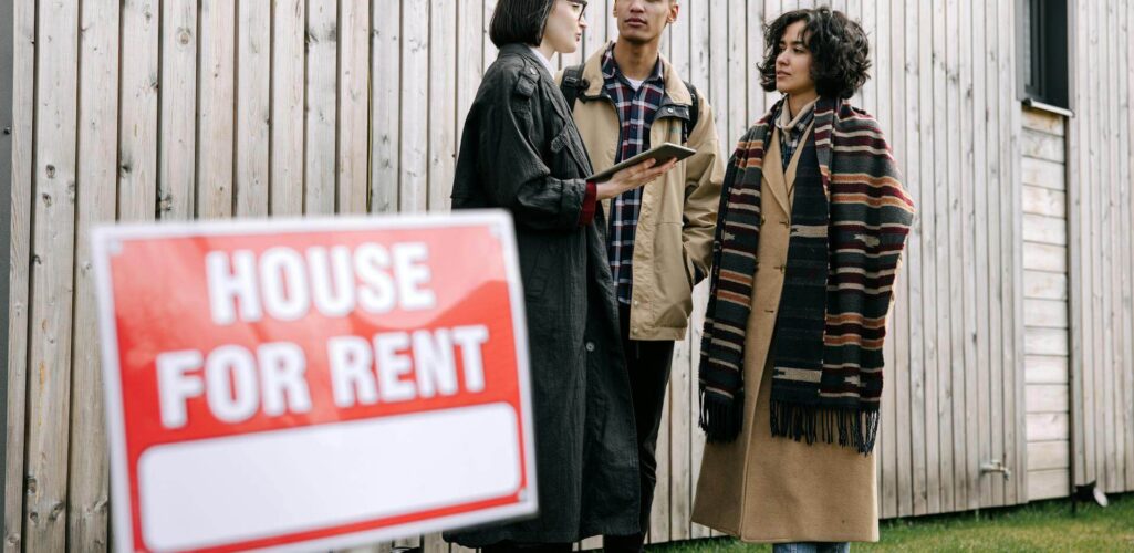 4 Tips for Landlords in Little Rock, AR