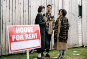 4 Tips for Landlords in Little Rock, AR