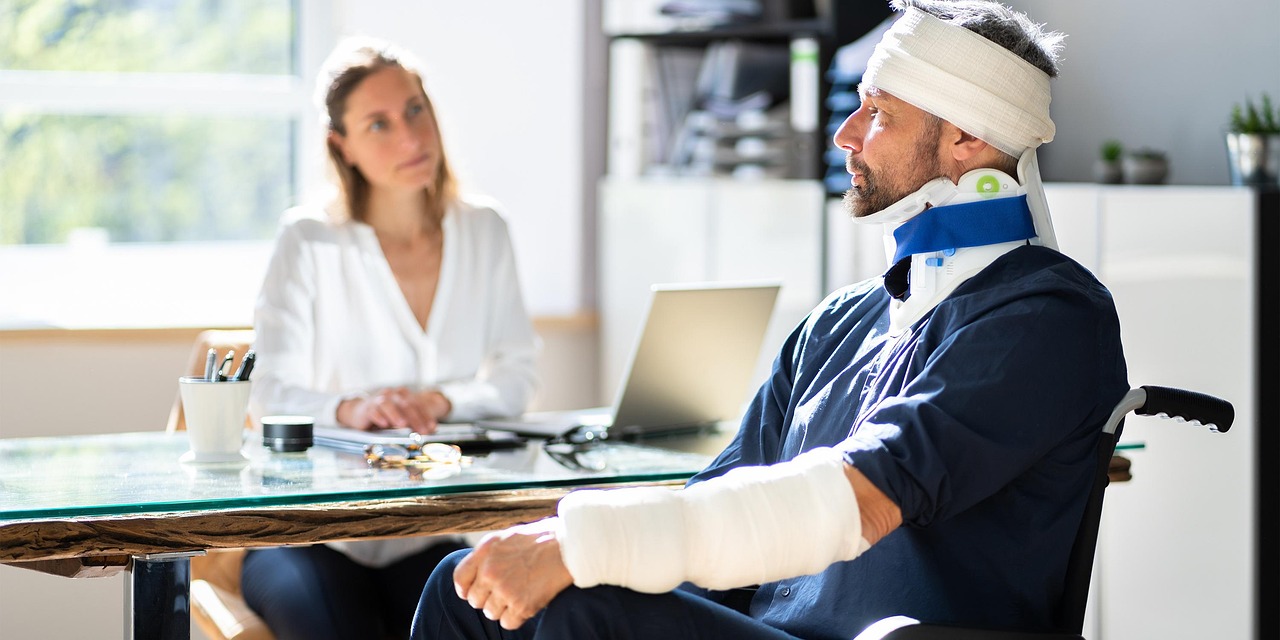 A Guide to Commercial Liability Insurance in Little Rock