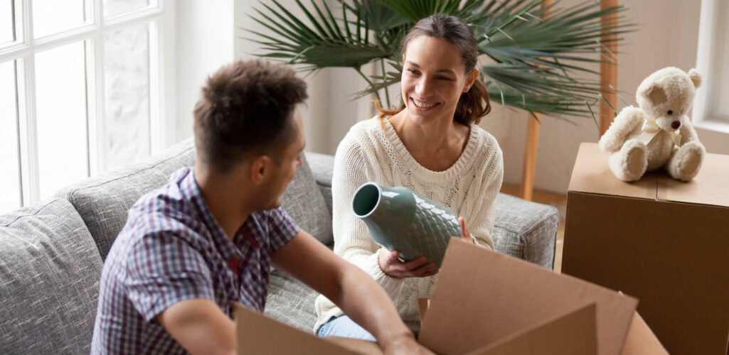 Do Millennials Need Renters Insurance in Arkansas?