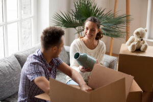 Do Millennials Need Renters Insurance in Arkansas?
