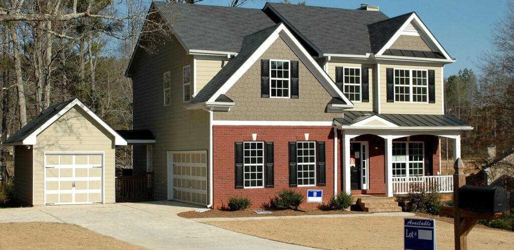 Is Driveway Damage Covered by Home Insurance?
