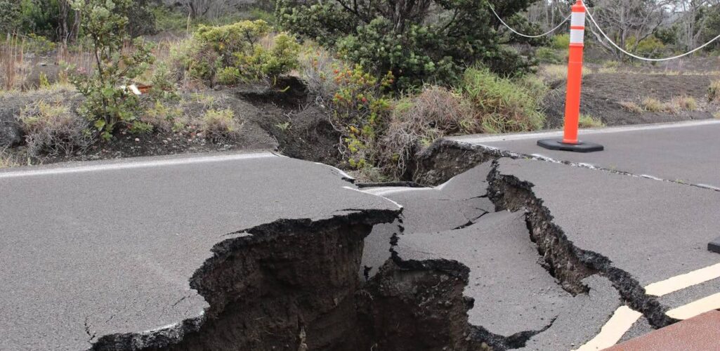 Is Earthquake Insurance Required? Learn About The Coverage