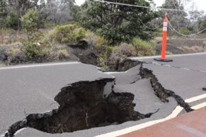 Is Earthquake Insurance Required? Learn About The Coverage