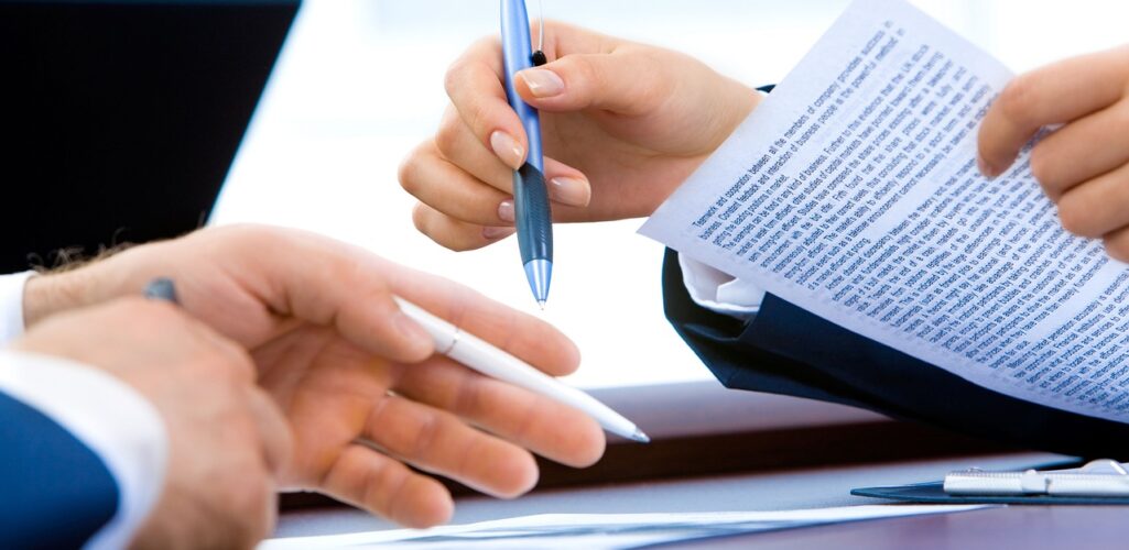General Liability Insurance vs. Business Owners Policy