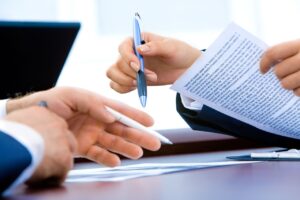General Liability Insurance vs. Business Owners Policy