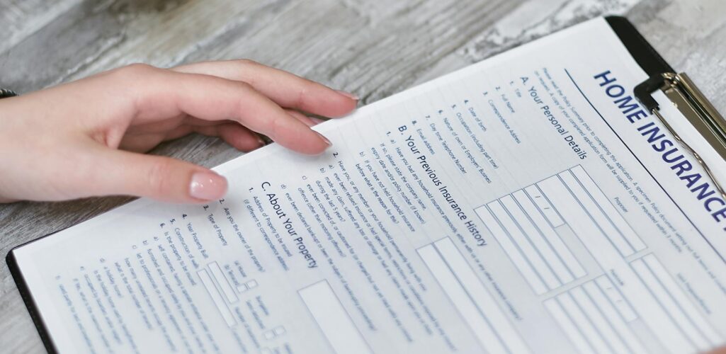 5 Common Home Insurance Myths You Need to Know