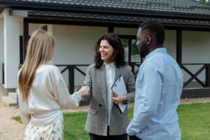 How to Keep Your Home as an Investment Property