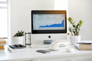 Working From Home Tips That Actually Work