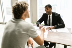 How to Choose the Right Insurance Company