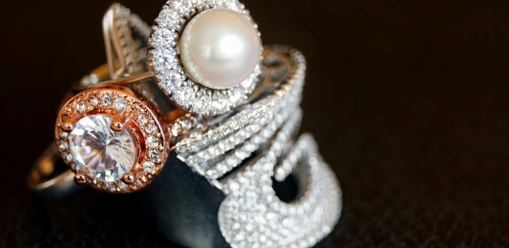Do I Need to Insure My Jewelry?