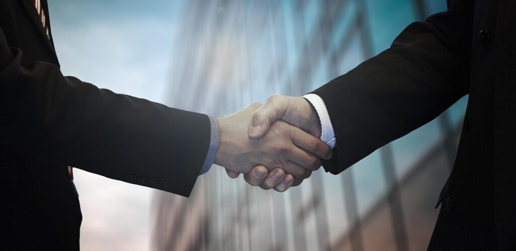 Understanding Commercial Liability Insurance in Little Rock
