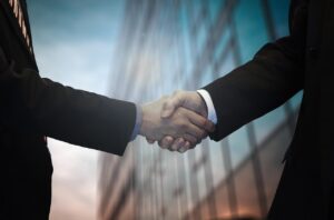 Understanding Commercial Liability Insurance in Little Rock
