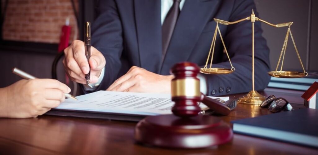 Who Can Change the Beneficiary of a Life Insurance Policy?