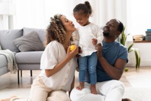 What Happens to Your Life Insurance if You Move Out of?