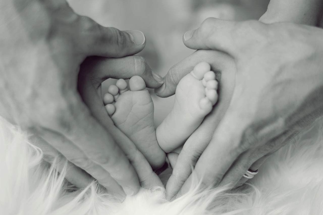 Types of Life Insurance Policies in Little Rock, AR