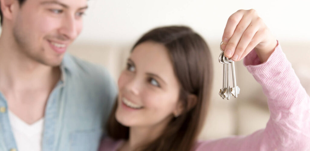 Why Millennials Should Consider Renters Insurance in AR
