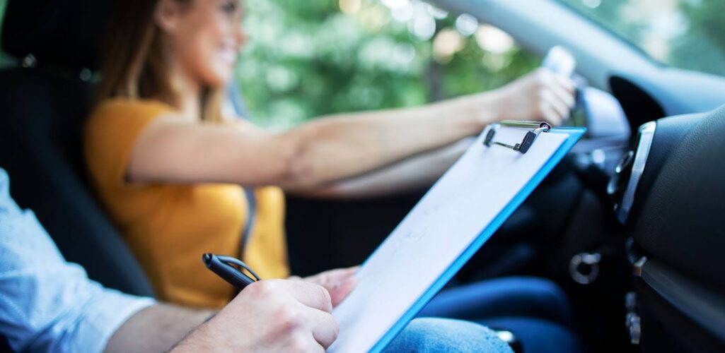 Top Tips for Saving Money on Car Insurance in Arkansas