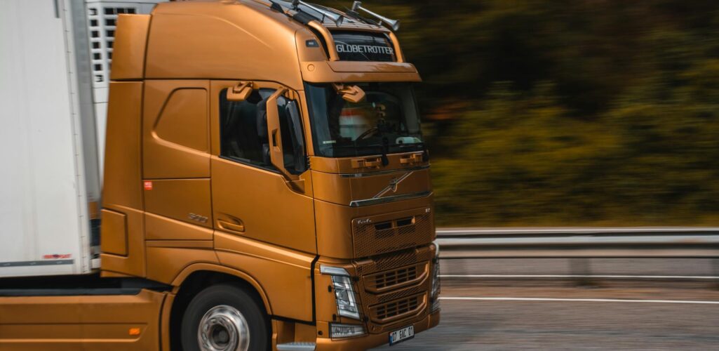 Tips for Truckers in Arkansas