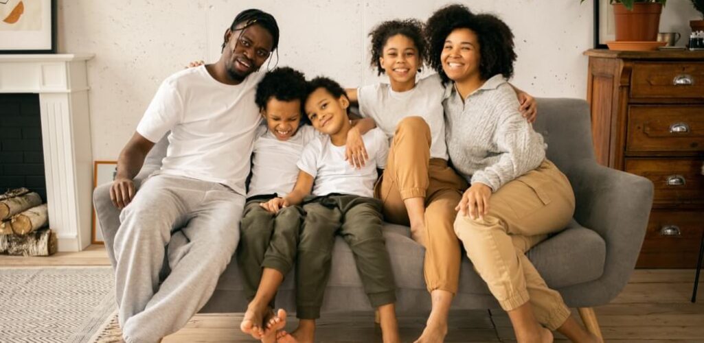 Types of Life Insurance in Little Rock, AR: A Complete Guide