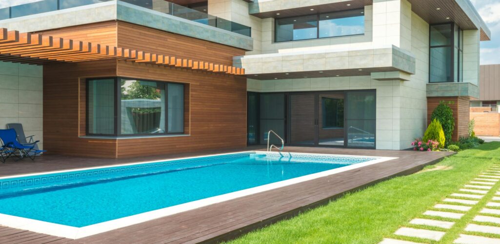 Vacation Home Insurance in Little Rock, AR