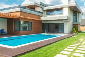 Vacation Home Insurance in Little Rock, AR