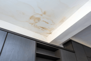 How To File A Water Damage Insurance Claim In Little Rock