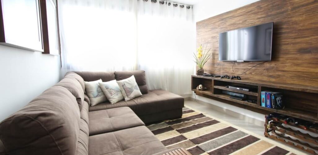 Condo Insurance Coverage in Little Rock, AR