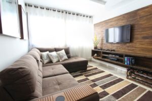 Condo Insurance Coverage in Little Rock, AR