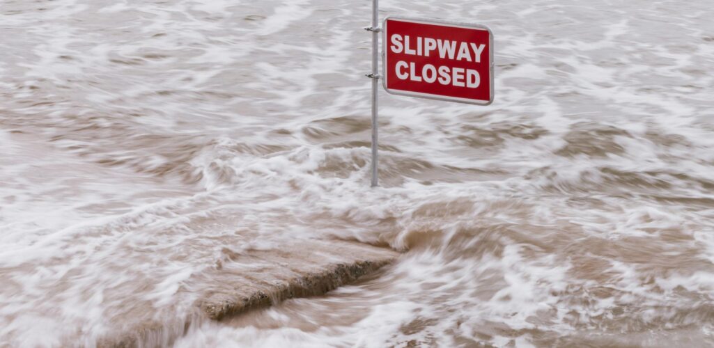 Why You Need Flood Insurance?