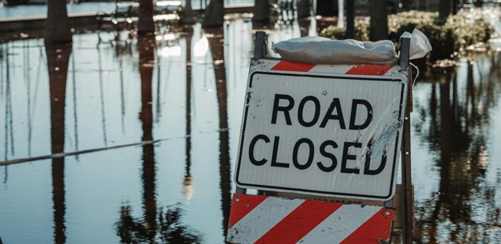 Why You Need Flood Insurance in Little Rock, AR?