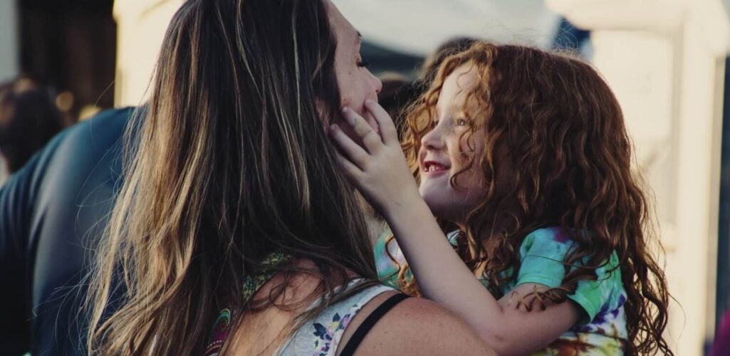 Why Life Insurance Matters for Stay-at-Home Parents?