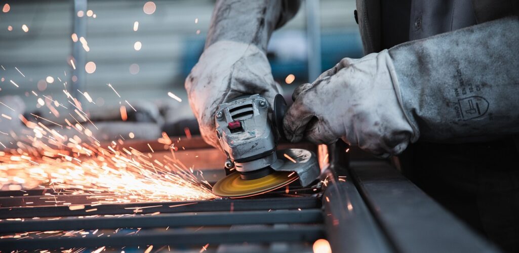 Workers’ Comp Insurance Guide for Little Rock Businesses