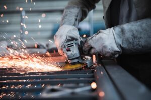 Workers’ Comp Insurance Guide for Little Rock Businesses