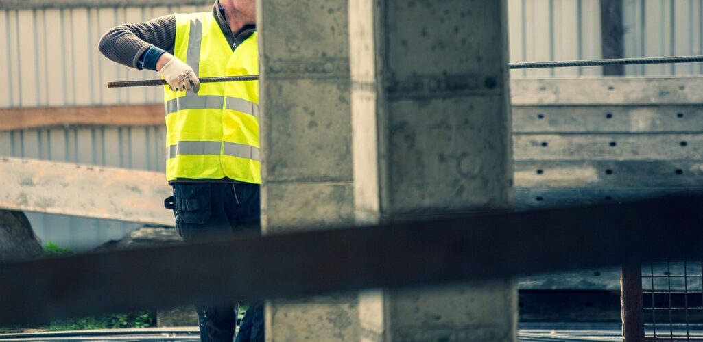 workers’ comp guide in Little Rock, AR