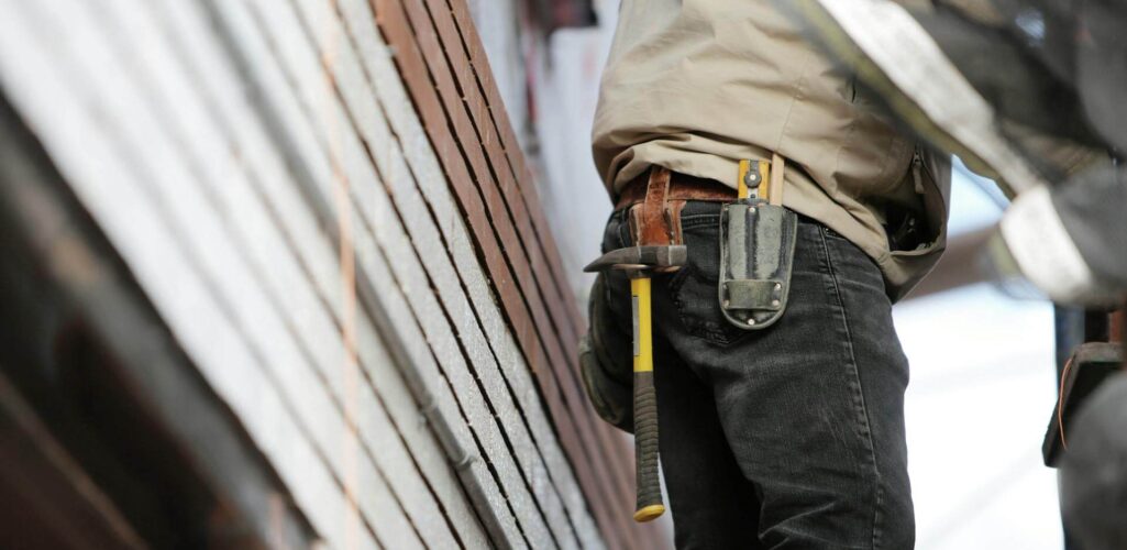 carpenters-insurance-ar carpenters-insurance-ar