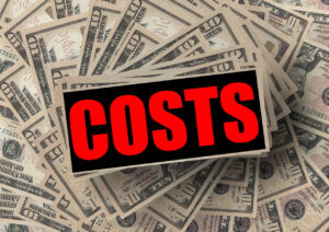 general contractor insurance cost in Arkansas