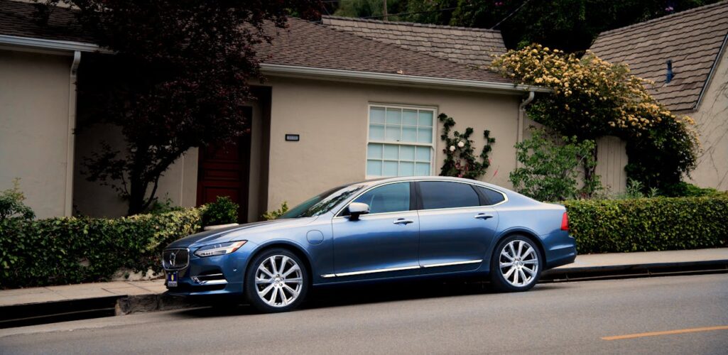 Home and Auto Insurance Bundles in Arkansas