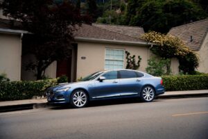 Home and Auto Insurance Bundles in Arkansas