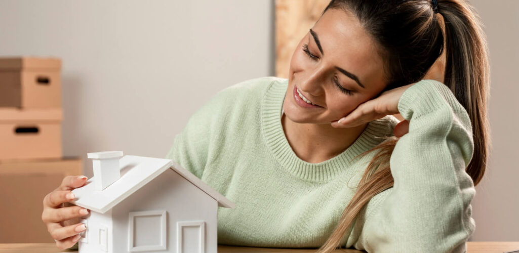 6 Home Insurance Mistakes to Avoid in Arkansas