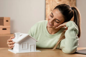 6 Home Insurance Mistakes to Avoid in Arkansas