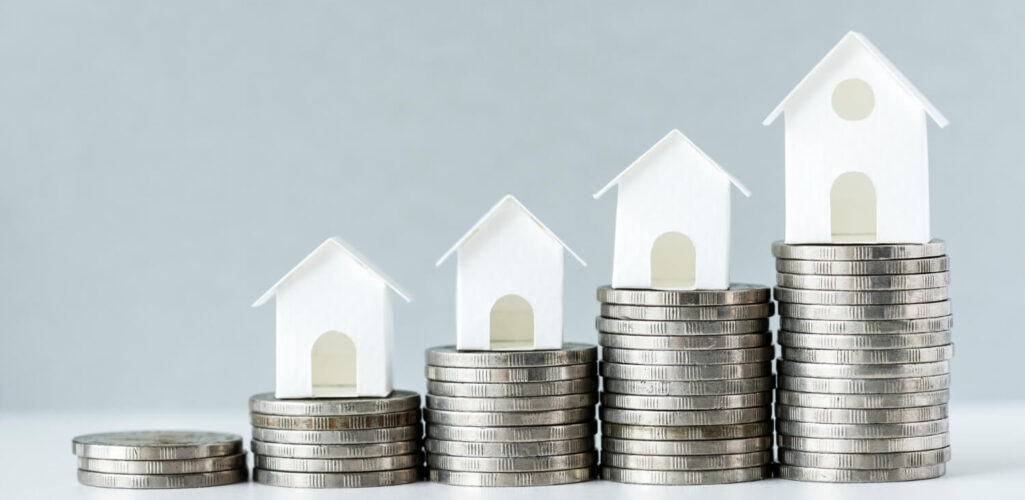 Home Insurance Mistakes to Avoid in Arkansas