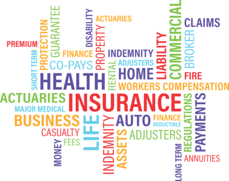 National Insurance Awareness Day: June 28 Reminder